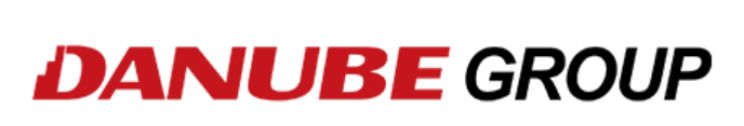 Client Logo 1