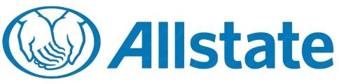 Client Logo 10