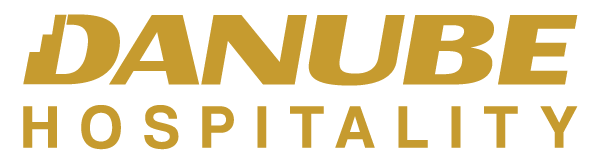 Client Logo 11