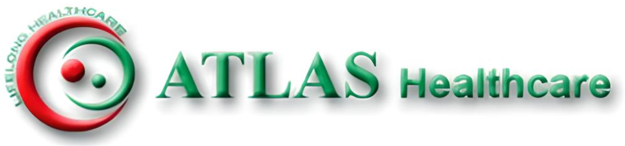 Client Logo 12