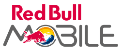 Client Logo 3