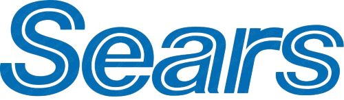 Client Logo 4