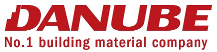 Client Logo 5