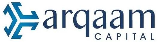 Client Logo 9